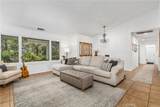 49990 Mojave Court - Photo 31