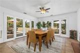 49990 Mojave Court - Photo 34