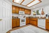 49990 Mojave Court - Photo 37