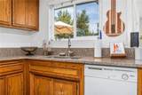 49990 Mojave Court - Photo 39