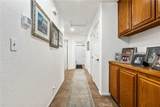 49990 Mojave Court - Photo 40