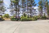 49990 Mojave Court - Photo 5