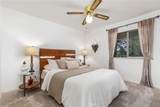49990 Mojave Court - Photo 41
