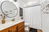 49990 Mojave Court - Photo 42
