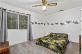49990 Mojave Court - Photo 43