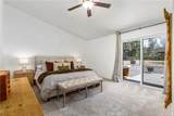 49990 Mojave Court - Photo 44