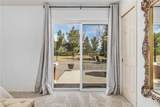49990 Mojave Court - Photo 45