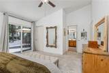 49990 Mojave Court - Photo 46