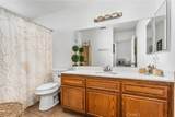 49990 Mojave Court - Photo 47