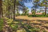49990 Mojave Court - Photo 50