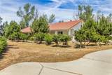 49990 Mojave Court - Photo 6
