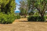 49990 Mojave Court - Photo 52