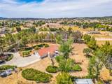 49990 Mojave Court - Photo 54