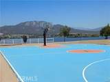 49990 Mojave Court - Photo 60