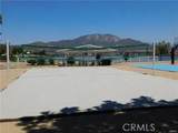 49990 Mojave Court - Photo 61