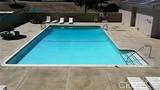 49990 Mojave Court - Photo 68