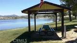 49990 Mojave Court - Photo 70