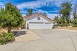 49990 Mojave Court - Photo 8