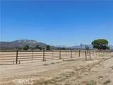 49990 Mojave Court - Photo 72