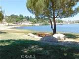49990 Mojave Court - Photo 74