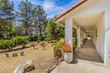 49990 Mojave Court - Photo 10