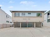 1037 Curson - Photo 2