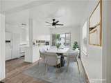 1037 Curson - Photo 11