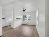 1037 Curson - Photo 12