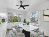 1037 Curson - Photo 13