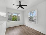 1037 Curson - Photo 14
