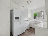 1037 Curson - Photo 15