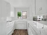 1037 Curson - Photo 16