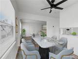 1037 Curson - Photo 17