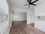 1037 Curson - Photo 18