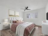 1037 Curson - Photo 19