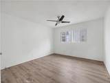 1037 Curson - Photo 20