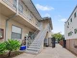 1037 Curson - Photo 3