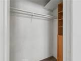 1037 Curson - Photo 21