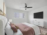 1037 Curson - Photo 22