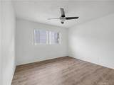 1037 Curson - Photo 23