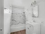 1037 Curson - Photo 24