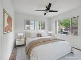 1037 Curson - Photo 25