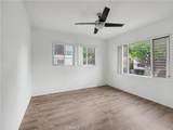 1037 Curson - Photo 26