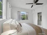 1037 Curson - Photo 27
