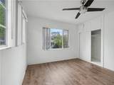 1037 Curson - Photo 28