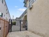 1037 Curson - Photo 29