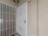 1037 Curson - Photo 4