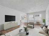 1037 Curson - Photo 5