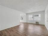 1037 Curson - Photo 6