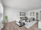 1037 Curson - Photo 7